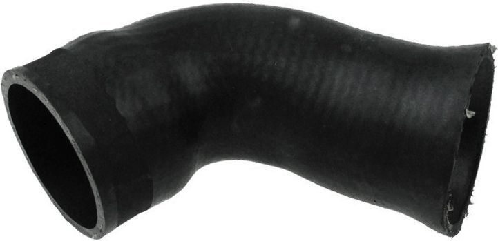 Ladeluftschlauch