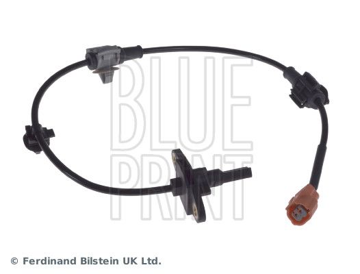 ABS Sensor Drehzahlmesser