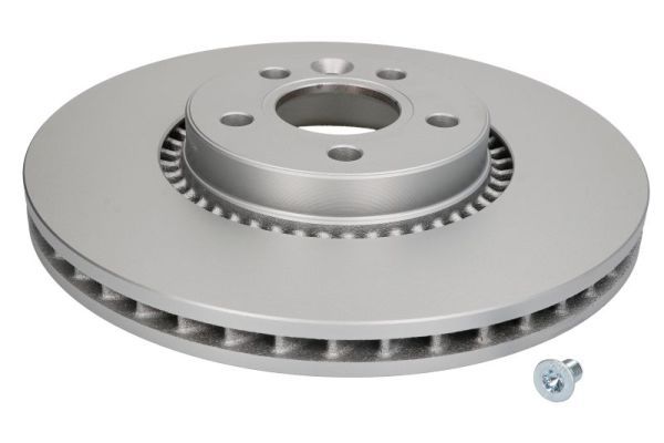 Bremsscheibe Scheibenbremse