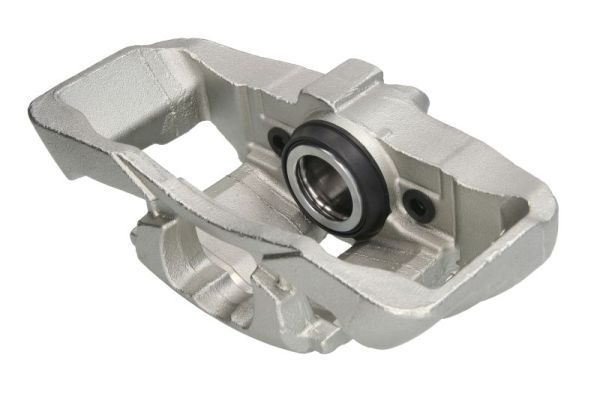 Bremssattel Bremszange