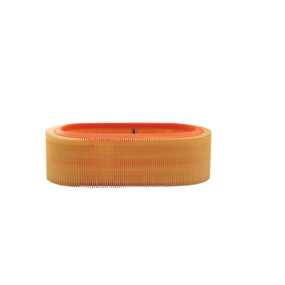 Luftfilter Motorluftfilter Filter