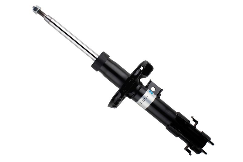 Set: 2 × Gas-Stoßdämpfer