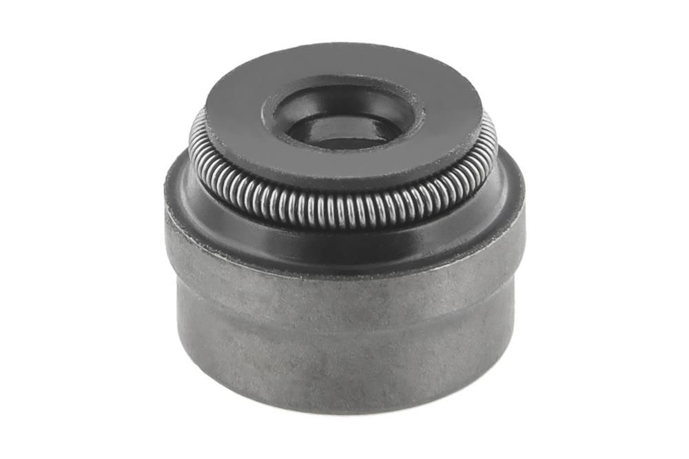 Dichtung Dichtring Ventilschaft