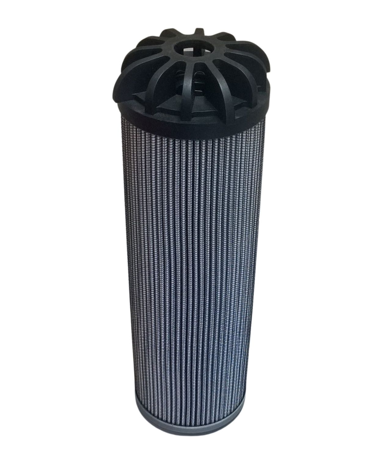 Arbeitshydraulik Filter Hydraulische Anlage