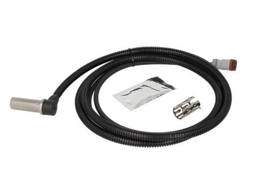 ABS Sensor Drehzahlmesser
