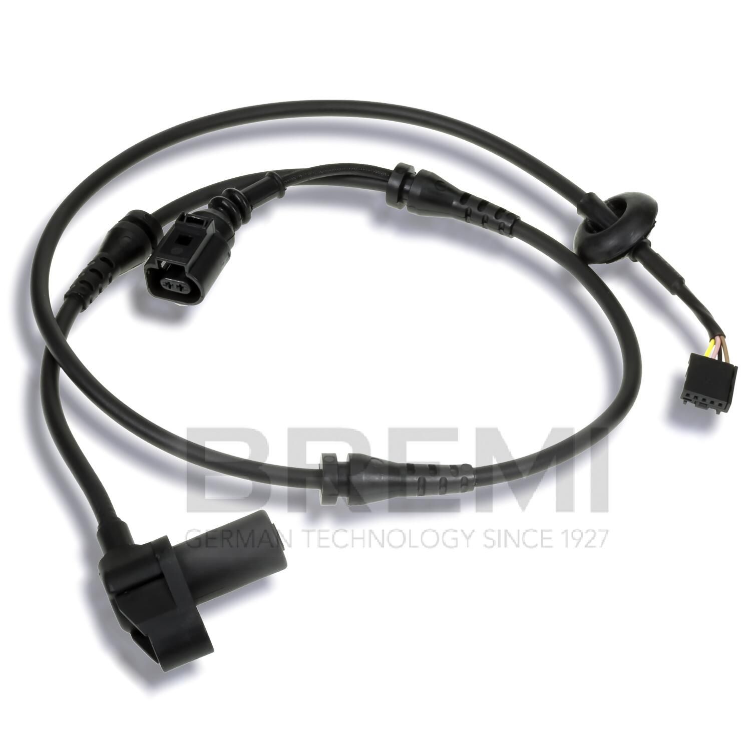 ABS Sensor Drehzahlmesser