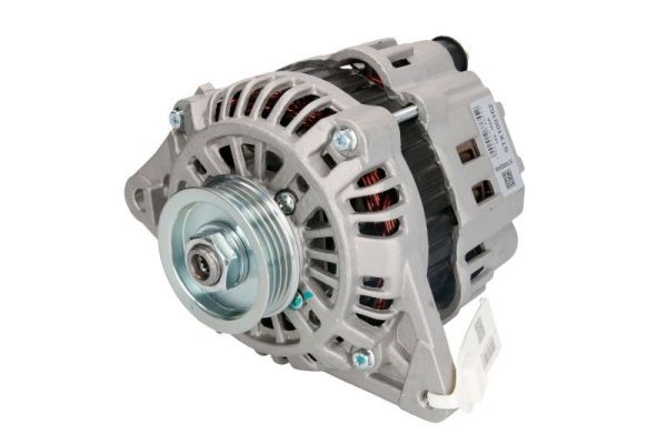 Lichtmaschine Generator