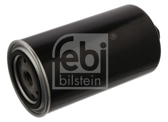 Ölfilter Öl Filter