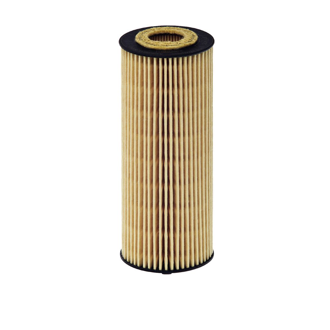 Filterset Ölfilter Luftfilter Innenraumfilter