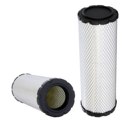 Luftfilter Motorluftfilter Filter