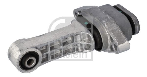 Motorlager Motorhalter Lagerung