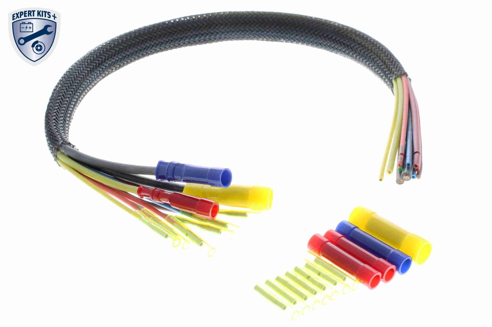 Reparatursatz Kabel Satz