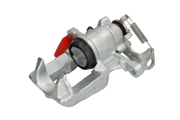 Bremssattel Bremszange