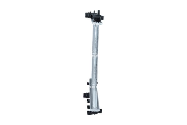 Kühler Wasserkühler Motorkühler