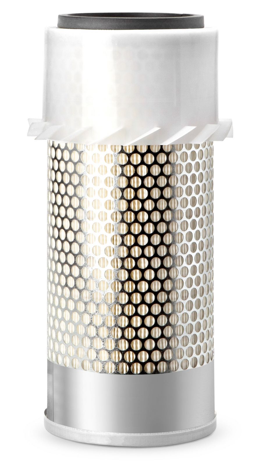 Luftfilter Motorluftfilter Filter