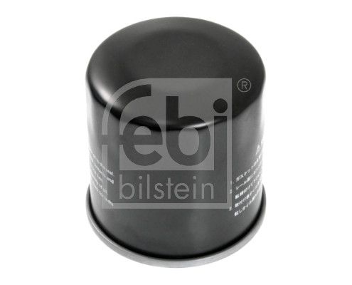 Ölfilter Öl Filter