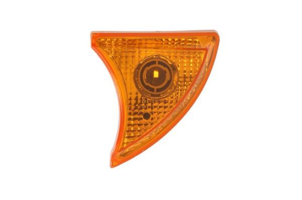 Blinker Blinkleuchte