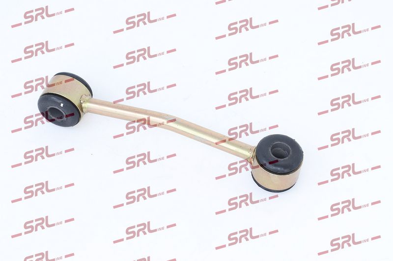 Set: 2 × Stabilisatorstangenbindeglied