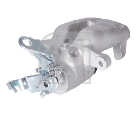 Bremssattel Bremszange