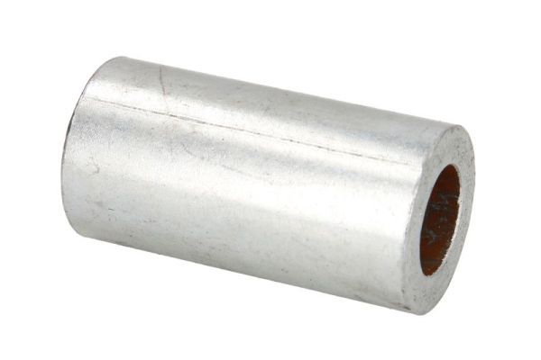 Querlenker Lager