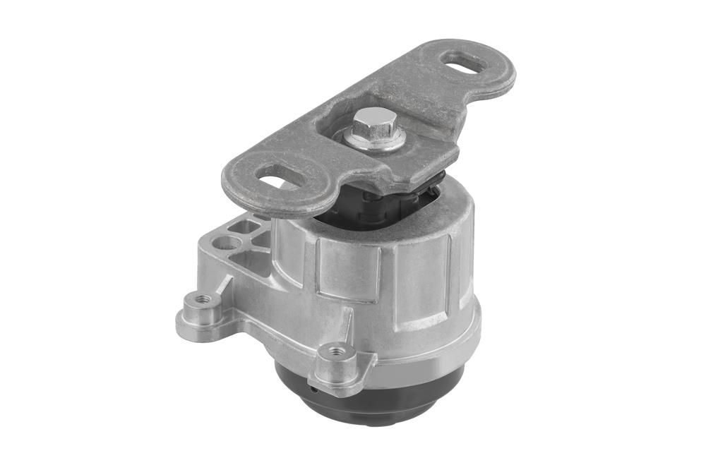 Motorlager Motorhalter Lagerung