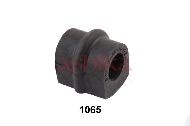 Lagerbuchse Stabilisator