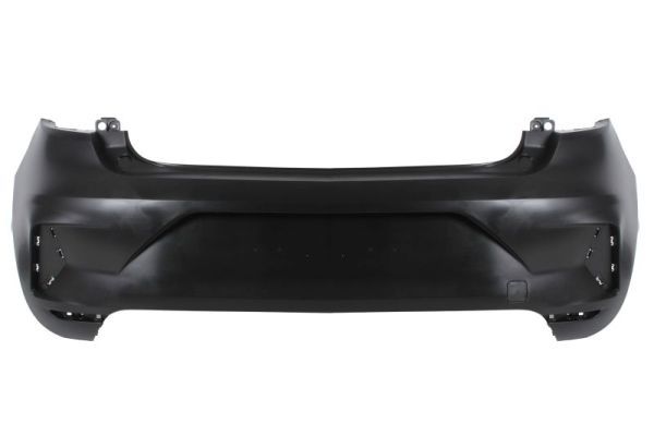 Stoßstange