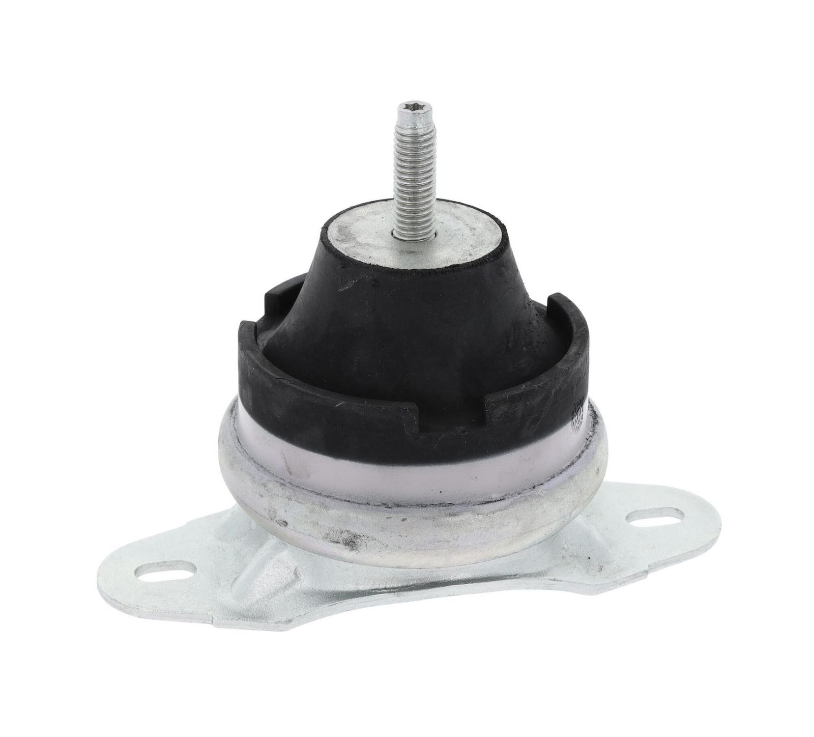 Motorlager Motorhalter Lagerung