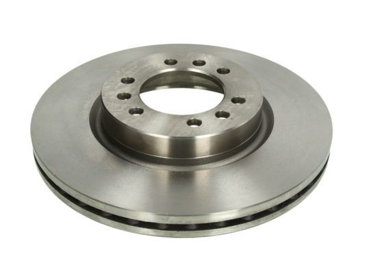 Bremsscheibe Scheibenbremse