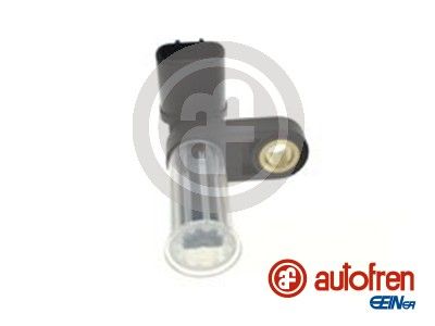 ABS Sensor Drehzahlmesser