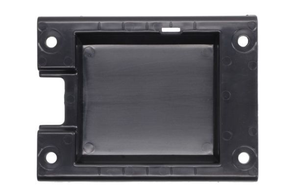 Blende Kühlergrill Kühlergitter Frontgrill
