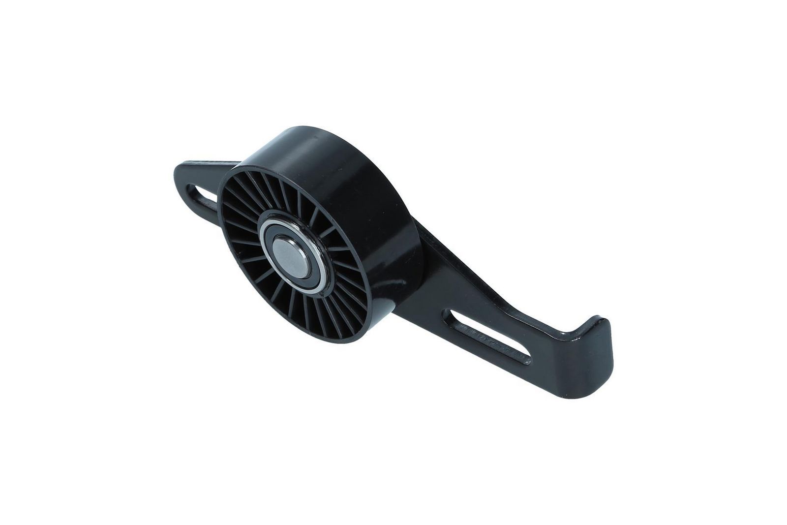 Keilrippenriemen Spannrolle