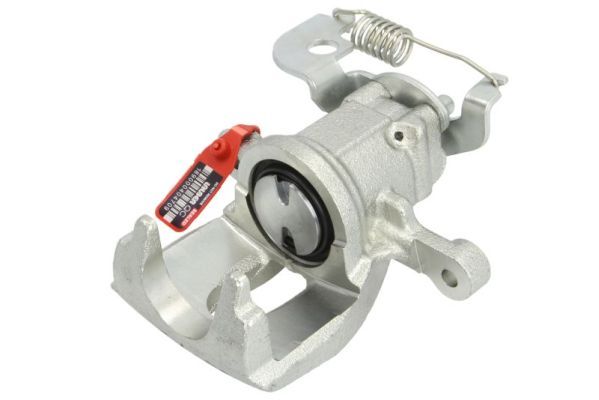 Bremssattel Bremszange