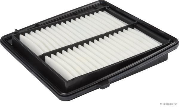 Luftfilter Motorluftfilter Filter
