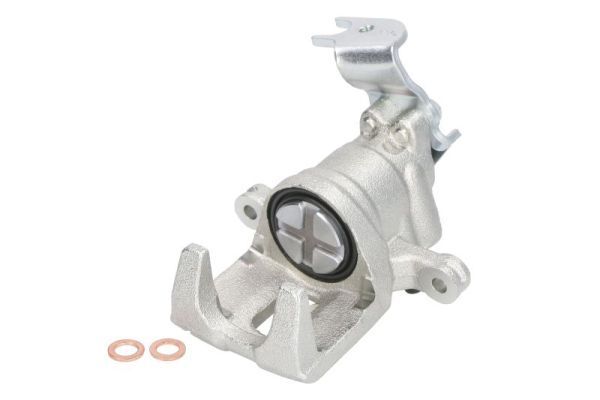 Bremssattel Bremszange