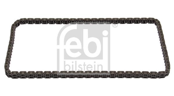 Steuerkette