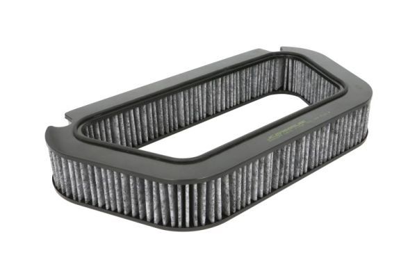 Innenraumfilter Pollenfilter Filter