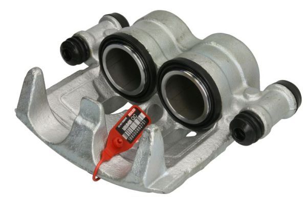 Bremssattel Bremszange