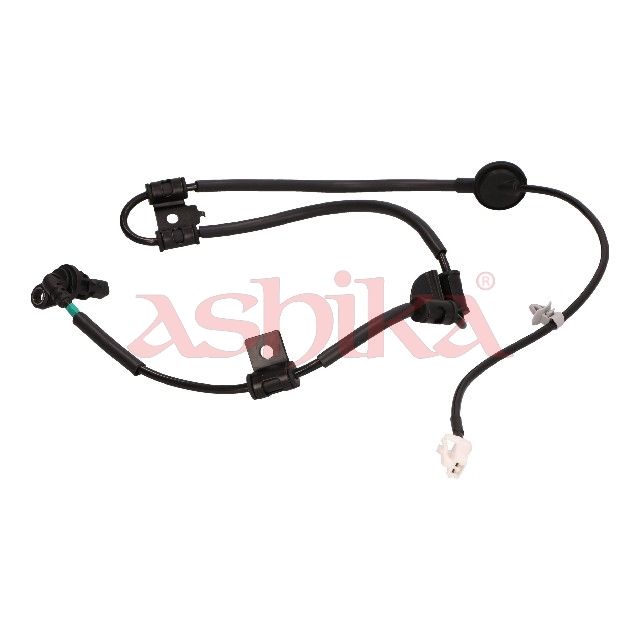 ABS Sensor Drehzahlmesser