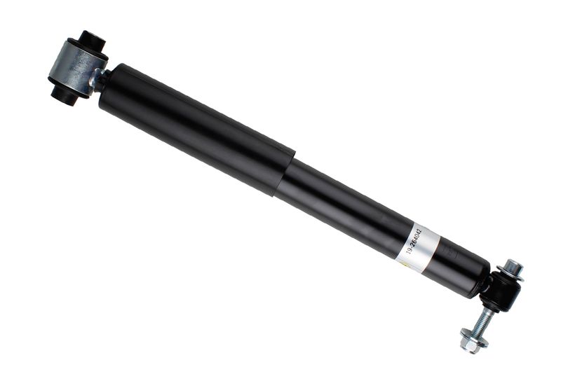 Gas-Stoßdämpfer