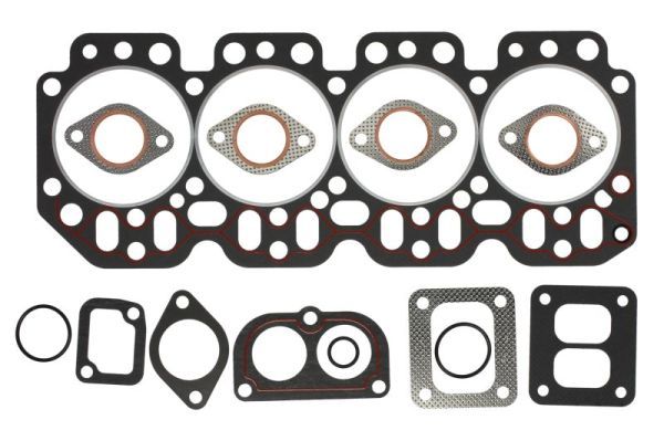 Dichtungsvoll Satz Motor