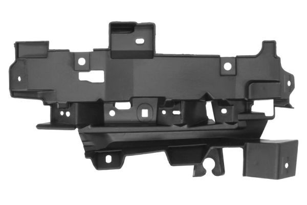 Stoßstange Halter