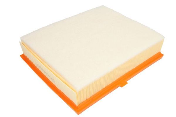 Luftfilter Motorluftfilter Filter
