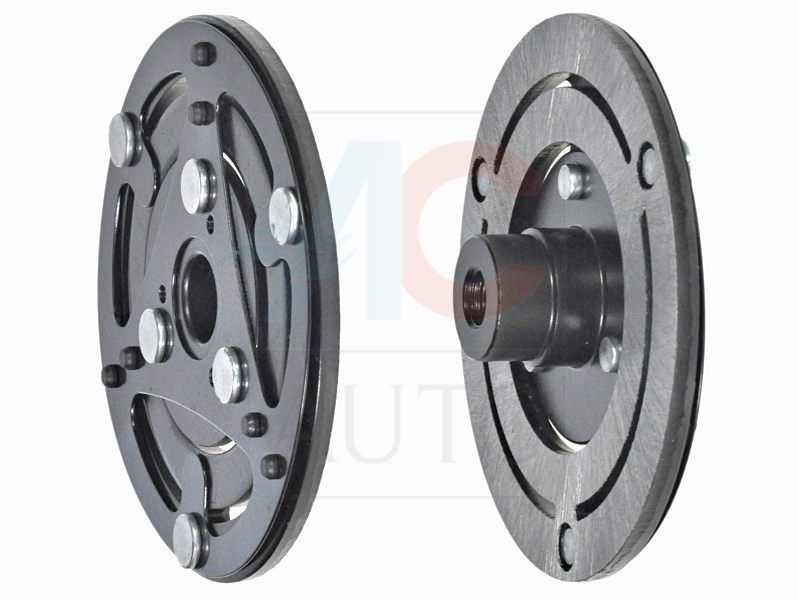Q-SPARES AC-05DN18