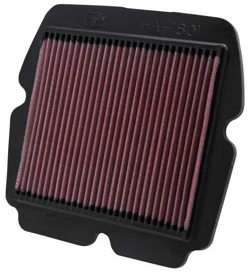 Luftfilter Motorluftfilter Filter