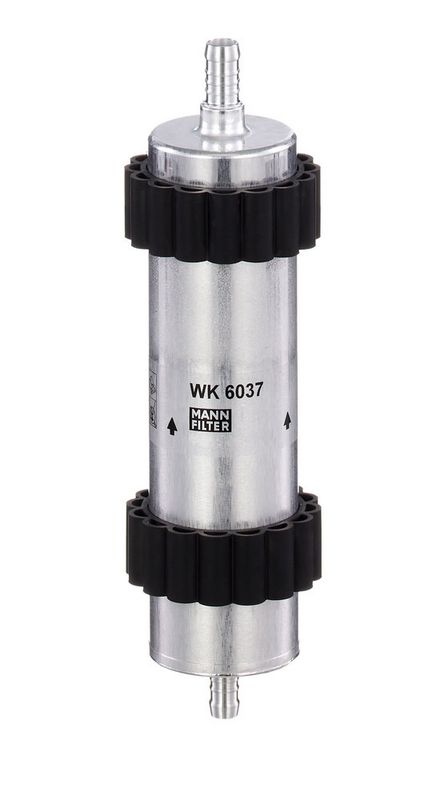 Kraftstofffilter