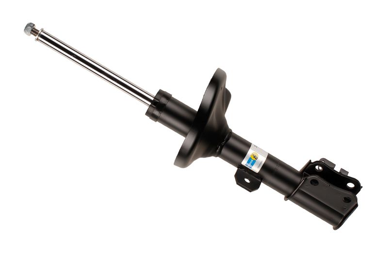 Gas-Stoßdämpfer