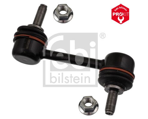 Koppelstangen Set 2 Stück
