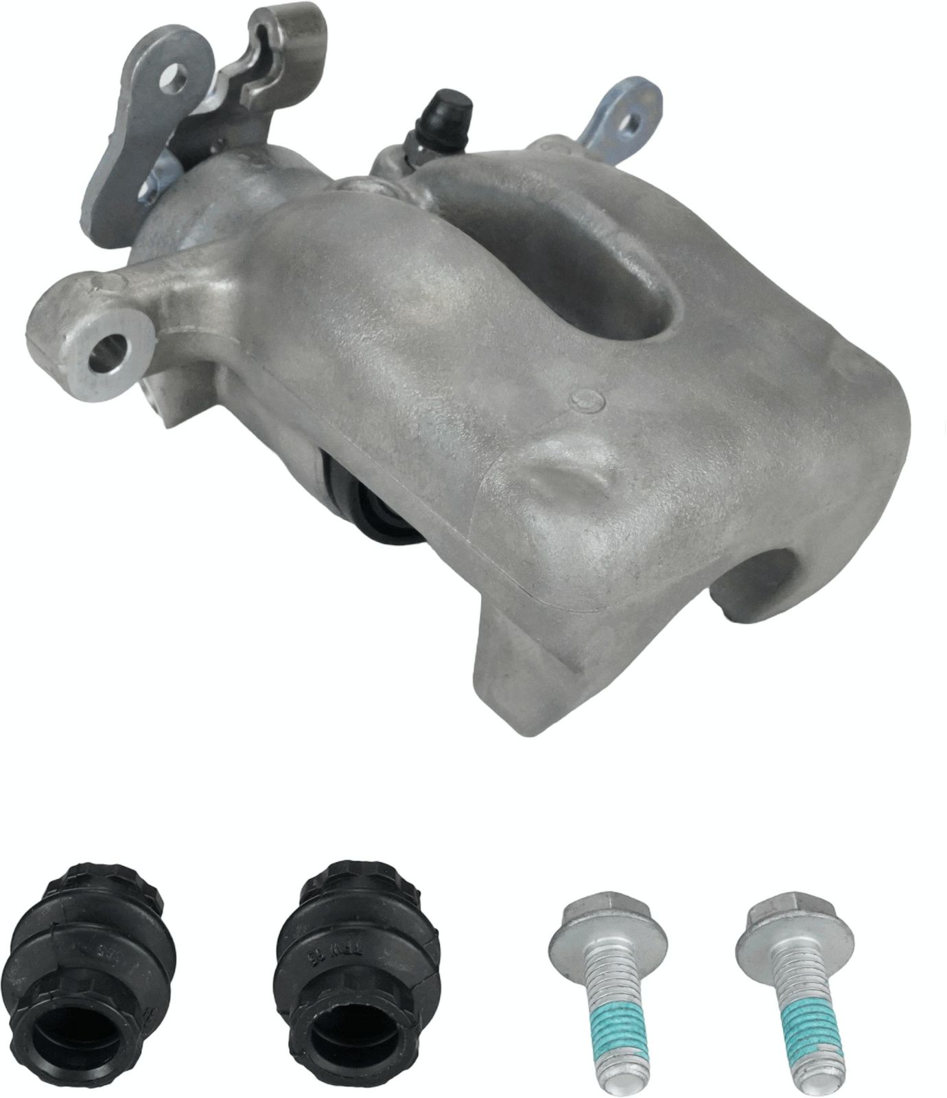 Bremssattel Bremszange