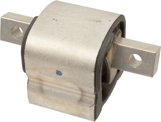 Automatikgetriebe Lager Schaltgetriebe